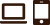 WEB予約